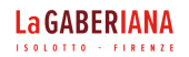 La Gaberiana